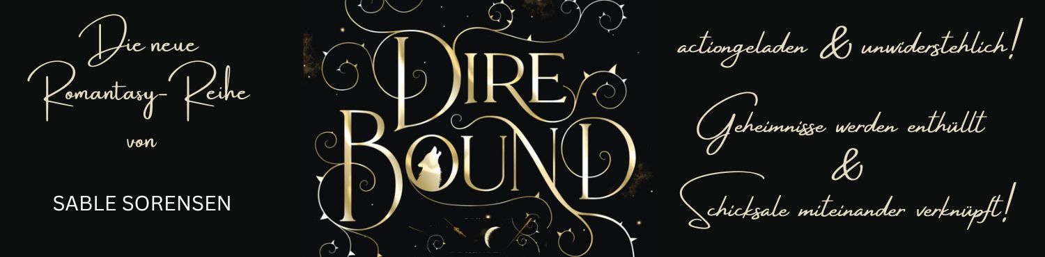 Medieninhalt - Feld 1